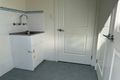 Property photo of 3/50 Seaton Terrace Seaton SA 5023
