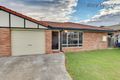 Property photo of 2/11 Prokuda Close Goodna QLD 4300