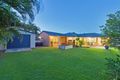 Property photo of 24 Stephens Street Upper Coomera QLD 4209