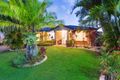 Property photo of 24 Stephens Street Upper Coomera QLD 4209
