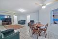 Property photo of 24 Stephens Street Upper Coomera QLD 4209