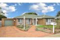 Property photo of 9 Peel Court Gladstone Park VIC 3043