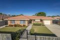 Property photo of 34 Trinidad Terrace Deception Bay QLD 4508