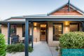 Property photo of 98A Colin Road Wembley Downs WA 6019