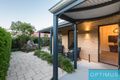 Property photo of 98A Colin Road Wembley Downs WA 6019