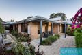 Property photo of 98A Colin Road Wembley Downs WA 6019