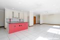 Property photo of 40 Village Circuit Eimeo QLD 4740