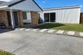 Property photo of 33 Crusader Way Nerang QLD 4211