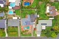 Property photo of 28 Darel Drive Ashmore QLD 4214