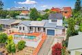 Property photo of 28 Darel Drive Ashmore QLD 4214