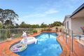 Property photo of 28 Darel Drive Ashmore QLD 4214