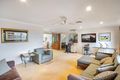 Property photo of 28 Darel Drive Ashmore QLD 4214