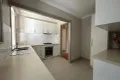 Property photo of 46 McClean Street Blacktown NSW 2148
