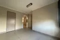 Property photo of 46 McClean Street Blacktown NSW 2148