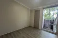 Property photo of 46 McClean Street Blacktown NSW 2148