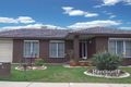 Property photo of 81 Phillipson Street Wangaratta VIC 3677