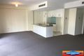 Property photo of 42/11-13 Bennett Street East Perth WA 6004