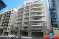 Property photo of 42/11-13 Bennett Street East Perth WA 6004