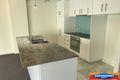 Property photo of 42/11-13 Bennett Street East Perth WA 6004