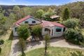 Property photo of 116 Glossop Road Linden NSW 2778