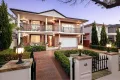 Property photo of 44 High Street Strathfield NSW 2135