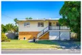 Property photo of 67 Scott Street Kawana QLD 4701