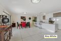 Property photo of 17 Millicent Street Ormeau QLD 4208