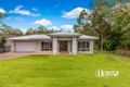 Property photo of 14 McLean Place Nambour QLD 4560