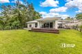 Property photo of 14 McLean Place Nambour QLD 4560
