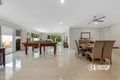 Property photo of 14 McLean Place Nambour QLD 4560