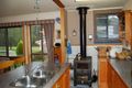 Property photo of 6542 Bridport Road George Town TAS 7253