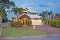 Property photo of 5 Regatta Crescent Douglas QLD 4814