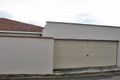 Property photo of 14 Marine Parade Seacliff SA 5049