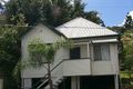Property photo of 10 Beeston Street Teneriffe QLD 4005