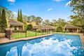 Property photo of 643 Old Northern Road Dural NSW 2158