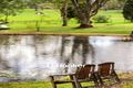 Property photo of 643 Old Northern Road Dural NSW 2158