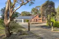 Property photo of 48 Wedge Court Kyneton VIC 3444