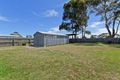 Property photo of 36 Anthony Street Newcomb VIC 3219