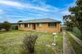 Property photo of 6 Lacey Place Kambah ACT 2902
