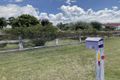 Property photo of 18 Trainview Street Woolbrook NSW 2354