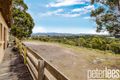 Property photo of 111 Mount George Road George Town TAS 7253