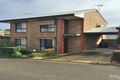 Property photo of 2/15 Tretter Street Morphett Vale SA 5162