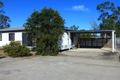 Property photo of 33/36 Kemmis Street Nebo QLD 4742