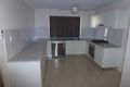 Property photo of 33/36 Kemmis Street Nebo QLD 4742