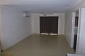 Property photo of 33/36 Kemmis Street Nebo QLD 4742