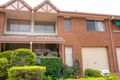 Property photo of 25/43 Murtha Drive Elanora QLD 4221