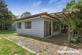 Property photo of 13 Arnott Street Dodges Ferry TAS 7173