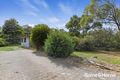 Property photo of 13 Arnott Street Dodges Ferry TAS 7173