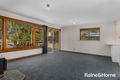 Property photo of 13 Arnott Street Dodges Ferry TAS 7173