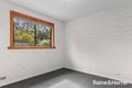 Property photo of 13 Arnott Street Dodges Ferry TAS 7173